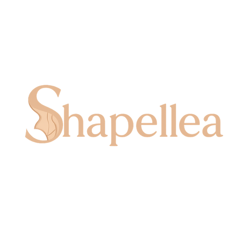 Shapellea.com