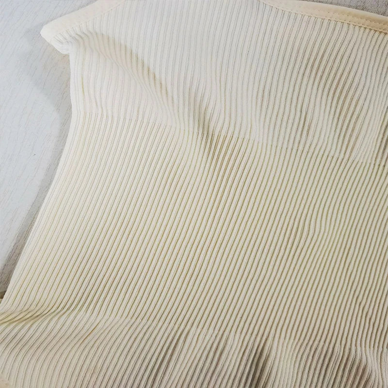 Premium Comfort Tummy Control Bodysuit™