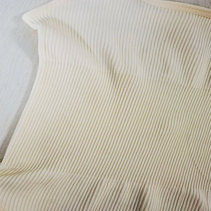 Premium Comfort Tummy Control Bodysuit™