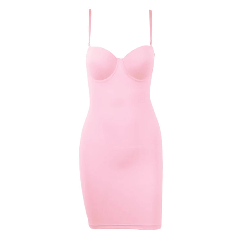 Flawless Fit Shapewear Slip™