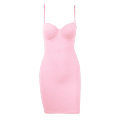 Flawless Fit Shapewear Slip™