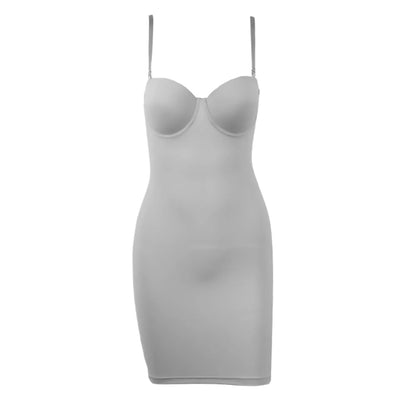 Flawless Fit Shapewear Slip™