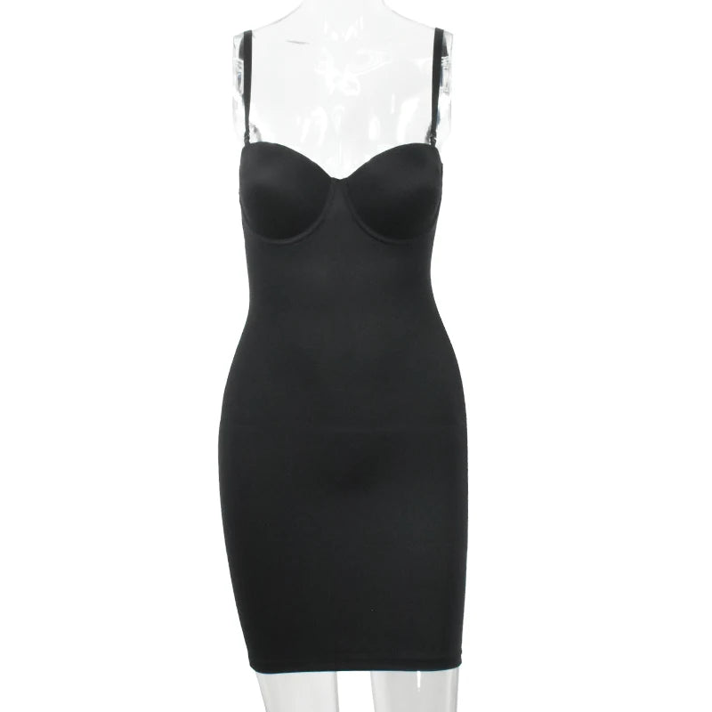 Flawless Fit Shapewear Slip™