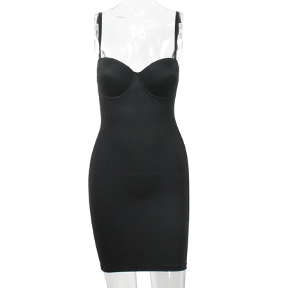 Flawless Fit Shapewear Slip™