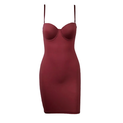 Flawless Fit Shapewear Slip™